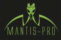 Logo-Mantis-Pro